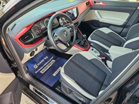 VW Polo  39500km100% оригинални километри - 20000 лв. / 10225.84 € - 15564800 17 | Car24.bg VW Polo  39500km100% оригинални километри - 20000 лв. / 10225.84 € - 15564800 17