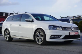 VW Passat 2.0/4x4/Led/Кожа/Xennon - Car24.bg VW Passat 2.0/4x4/Led/Кожа/Xennon
