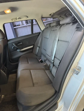 BMW 320 D - 8600 лв. / 4397.11 € - 69939143 14 | Car24.bg BMW 320 D - 8600 лв. / 4397.11 € - 69939143 14