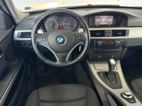 BMW 320 D - 8600 лв. / 4397.11 € - 69939143 10 | Car24.bg BMW 320 D - 8600 лв. / 4397.11 € - 69939143 10