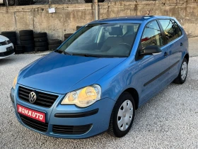 VW Polo КИМА - Car24.bg VW Polo КИМА