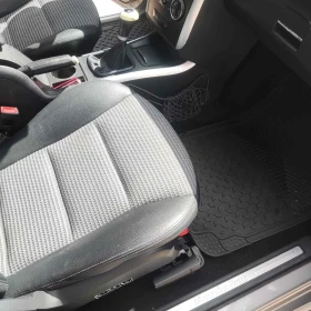 Mercedes-Benz B 170 undefined | Auto.bg — изображение 4 Mercedes-Benz B 170 undefined | Auto.bg — изображение 4