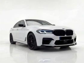 BMW 540 i - Car24.bg BMW 540 i