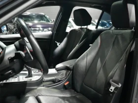 BMW 335 XDRIVE HARMON CARDON/PANORAMA/ASISTENT | Auto.bg — изображение 7 BMW 335 XDRIVE HARMON CARDON/PANORAMA/ASISTENT | Auto.bg — изображение 7