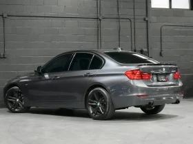 BMW 335 XDRIVE HARMON CARDON/PANORAMA/ASISTENT | Auto.bg — изображение 4 BMW 335 XDRIVE HARMON CARDON/PANORAMA/ASISTENT | Auto.bg — изображение 4