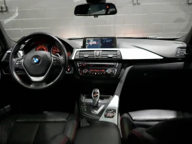 BMW 335 XDRIVE HARMON CARDON/PANORAMA/ASISTENT | Auto.bg — изображение 11 BMW 335 XDRIVE HARMON CARDON/PANORAMA/ASISTENT | Auto.bg — изображение 11