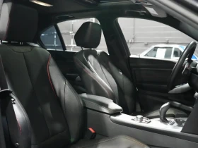 BMW 335 XDRIVE HARMON CARDON/PANORAMA/ASISTENT | Auto.bg — изображение 8 BMW 335 XDRIVE HARMON CARDON/PANORAMA/ASISTENT | Auto.bg — изображение 8