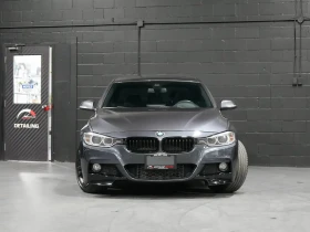 BMW 335 XDRIVE HARMON CARDON/PANORAMA/ASISTENT | Auto.bg — изображение 2 BMW 335 XDRIVE HARMON CARDON/PANORAMA/ASISTENT | Auto.bg — изображение 2