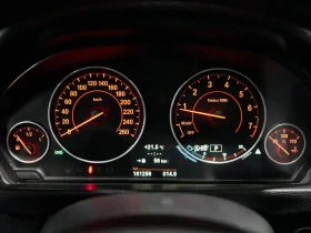 BMW 335 XDRIVE HARMON CARDON/PANORAMA/ASISTENT | Auto.bg — изображение 14 BMW 335 XDRIVE HARMON CARDON/PANORAMA/ASISTENT | Auto.bg — изображение 14