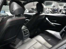 BMW 335 XDRIVE HARMON CARDON/PANORAMA/ASISTENT | Auto.bg — изображение 9 BMW 335 XDRIVE HARMON CARDON/PANORAMA/ASISTENT | Auto.bg — изображение 9
