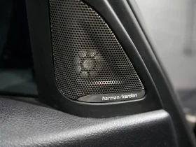 BMW 335 XDRIVE HARMON CARDON/PANORAMA/ASISTENT | Auto.bg — изображение 12 BMW 335 XDRIVE HARMON CARDON/PANORAMA/ASISTENT | Auto.bg — изображение 12