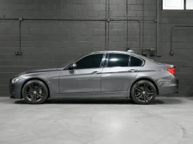 BMW 335 XDRIVE HARMON CARDON/PANORAMA/ASISTENT | Auto.bg — изображение 3 BMW 335 XDRIVE HARMON CARDON/PANORAMA/ASISTENT | Auto.bg — изображение 3