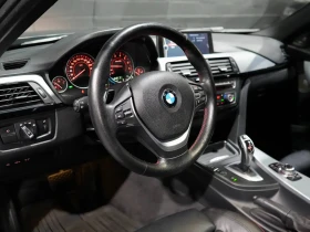 BMW 335 XDRIVE HARMON CARDON/PANORAMA/ASISTENT | Auto.bg — изображение 6 BMW 335 XDRIVE HARMON CARDON/PANORAMA/ASISTENT | Auto.bg — изображение 6