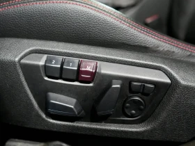 BMW 335 XDRIVE HARMON CARDON/PANORAMA/ASISTENT | Auto.bg — изображение 16 BMW 335 XDRIVE HARMON CARDON/PANORAMA/ASISTENT | Auto.bg — изображение 16
