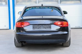 Audi A4 2.0TDI | Auto.bg — изображение 7 Audi A4 2.0TDI | Auto.bg — изображение 7