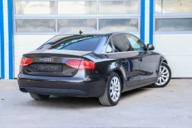 Audi A4 2.0TDI | Auto.bg — изображение 9 Audi A4 2.0TDI | Auto.bg — изображение 9