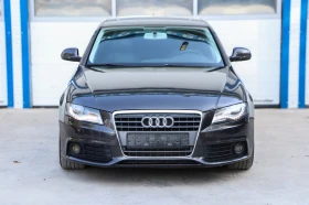 Audi A4 2.0TDI | Auto.bg — изображение 2 Audi A4 2.0TDI | Auto.bg — изображение 2