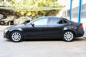 Audi A4 2.0TDI | Auto.bg — изображение 5 Audi A4 2.0TDI | Auto.bg — изображение 5