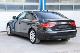 Audi A4 2.0TDI | Auto.bg — изображение 8 Audi A4 2.0TDI | Auto.bg — изображение 8