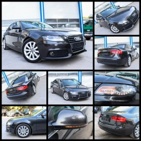 Audi A4 2.0TDI | Auto.bg — изображение 14 Audi A4 2.0TDI | Auto.bg — изображение 14