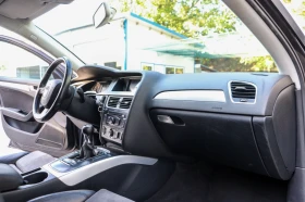 Audi A4 2.0TDI | Auto.bg — изображение 13 Audi A4 2.0TDI | Auto.bg — изображение 13
