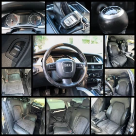 Audi A4 2.0TDI | Auto.bg — изображение 15 Audi A4 2.0TDI | Auto.bg — изображение 15