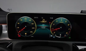 Mercedes-Benz CLA 250 AMG* LINE* 4MATIC* LANE* ASSIST* КАМЕРА* - 21500 € - 57812987 14 | Car24.bg Mercedes-Benz CLA 250 AMG* LINE* 4MATIC* LANE* ASSIST* КАМЕРА* - 21500 € - 57812987 14