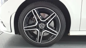 Mercedes-Benz CLA 250 AMG* LINE* 4MATIC* LANE* ASSIST* КАМЕРА* - 21500 € - 57812987 6 | Car24.bg Mercedes-Benz CLA 250 AMG* LINE* 4MATIC* LANE* ASSIST* КАМЕРА* - 21500 € - 57812987 6