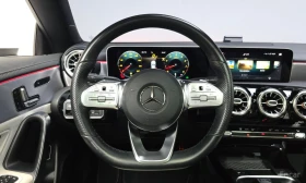 Mercedes-Benz CLA 250 AMG* LINE* 4MATIC* LANE* ASSIST* КАМЕРА* - 21500 € - 57812987 9 | Car24.bg Mercedes-Benz CLA 250 AMG* LINE* 4MATIC* LANE* ASSIST* КАМЕРА* - 21500 € - 57812987 9