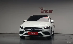Mercedes-Benz CLA 250 AMG* LINE* 4MATIC* LANE* ASSIST* КАМЕРА* - 21500 € - 57812987 3 | Car24.bg Mercedes-Benz CLA 250 AMG* LINE* 4MATIC* LANE* ASSIST* КАМЕРА* - 21500 € - 57812987 3