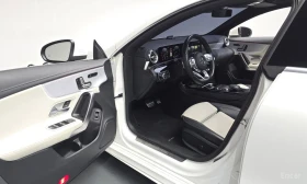 Mercedes-Benz CLA 250 AMG* LINE* 4MATIC* LANE* ASSIST* КАМЕРА* - 21500 € - 57812987 7 | Car24.bg Mercedes-Benz CLA 250 AMG* LINE* 4MATIC* LANE* ASSIST* КАМЕРА* - 21500 € - 57812987 7