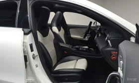 Mercedes-Benz CLA 250 AMG* LINE* 4MATIC* LANE* ASSIST* КАМЕРА* - 21500 € - 57812987 15 | Car24.bg Mercedes-Benz CLA 250 AMG* LINE* 4MATIC* LANE* ASSIST* КАМЕРА* - 21500 € - 57812987 15