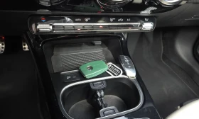 Mercedes-Benz CLA 250 AMG* LINE* 4MATIC* LANE* ASSIST* КАМЕРА* - 21500 € - 57812987 12 | Car24.bg Mercedes-Benz CLA 250 AMG* LINE* 4MATIC* LANE* ASSIST* КАМЕРА* - 21500 € - 57812987 12