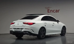 Mercedes-Benz CLA 250 AMG* LINE* 4MATIC* LANE* ASSIST* КАМЕРА* - 21500 € - 57812987 2 | Car24.bg Mercedes-Benz CLA 250 AMG* LINE* 4MATIC* LANE* ASSIST* КАМЕРА* - 21500 € - 57812987 2