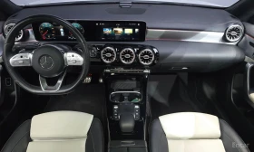 Mercedes-Benz CLA 250 AMG* LINE* 4MATIC* LANE* ASSIST* КАМЕРА* - 21500 € - 57812987 8 | Car24.bg Mercedes-Benz CLA 250 AMG* LINE* 4MATIC* LANE* ASSIST* КАМЕРА* - 21500 € - 57812987 8