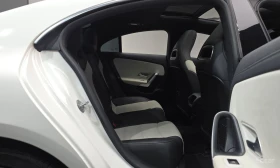 Mercedes-Benz CLA 250 AMG* LINE* 4MATIC* LANE* ASSIST* КАМЕРА* - 21500 € - 57812987 16 | Car24.bg Mercedes-Benz CLA 250 AMG* LINE* 4MATIC* LANE* ASSIST* КАМЕРА* - 21500 € - 57812987 16