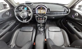 Mini Clubman Classic Plus - 19871 € - 50175052 7 | Car24.bg Mini Clubman Classic Plus - 19871 € - 50175052 7
