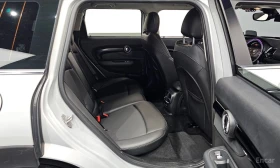 Mini Clubman Classic Plus - 19871 € - 50175052 11 | Car24.bg Mini Clubman Classic Plus - 19871 € - 50175052 11