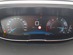Peugeot 3008 ACTIVE//KRV34599 - 13990 € - 64113022 9 | Car24.bg Peugeot 3008 ACTIVE//KRV34599 - 13990 € - 64113022 9