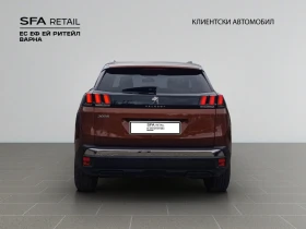 Peugeot 3008 ACTIVE//KRV34599 - 13990 € - 64113022 4 | Car24.bg Peugeot 3008 ACTIVE//KRV34599 - 13990 € - 64113022 4