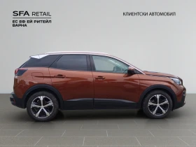 Peugeot 3008 ACTIVE//KRV34599 - 13990 € - 64113022 6 | Car24.bg Peugeot 3008 ACTIVE//KRV34599 - 13990 € - 64113022 6