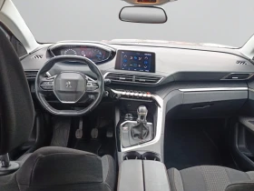 Peugeot 3008 ACTIVE//KRV34599 - 13990 € - 64113022 12 | Car24.bg Peugeot 3008 ACTIVE//KRV34599 - 13990 € - 64113022 12