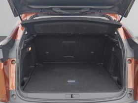 Peugeot 3008 ACTIVE//KRV34599 - 13990 € - 64113022 15 | Car24.bg Peugeot 3008 ACTIVE//KRV34599 - 13990 € - 64113022 15