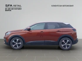 Peugeot 3008 ACTIVE//KRV34599 - 13990 € - 64113022 2 | Car24.bg Peugeot 3008 ACTIVE//KRV34599 - 13990 € - 64113022 2