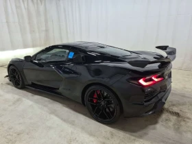Chevrolet Corvette 3LZ / Цена до България / Carfax - 131000 € - 54325324 4 | Car24.bg Chevrolet Corvette 3LZ / Цена до България / Carfax - 131000 € - 54325324 4