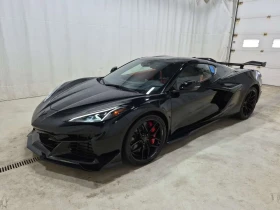 Chevrolet Corvette 3LZ / Цена до България / Carfax - Car24.bg Chevrolet Corvette 3LZ / Цена до България / Carfax