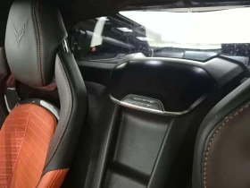 Chevrolet Corvette 3LZ / Цена до България / Carfax - 131000 € - 54325324 11 | Car24.bg Chevrolet Corvette 3LZ / Цена до България / Carfax - 131000 € - 54325324 11