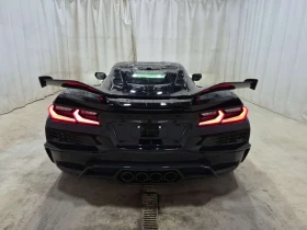 Chevrolet Corvette 3LZ / Цена до България / Carfax - 131000 € - 54325324 16 | Car24.bg Chevrolet Corvette 3LZ / Цена до България / Carfax - 131000 € - 54325324 16