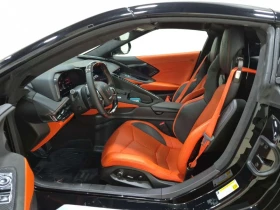 Chevrolet Corvette 3LZ / Цена до България / Carfax - 131000 € - 54325324 5 | Car24.bg Chevrolet Corvette 3LZ / Цена до България / Carfax - 131000 € - 54325324 5