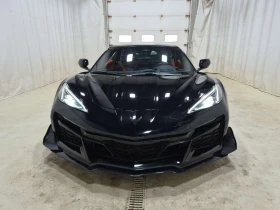 Chevrolet Corvette 3LZ / Цена до България / Carfax - 131000 € - 54325324 17 | Car24.bg Chevrolet Corvette 3LZ / Цена до България / Carfax - 131000 € - 54325324 17